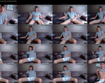 maxpleasure__