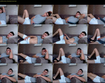 maxpleasure__