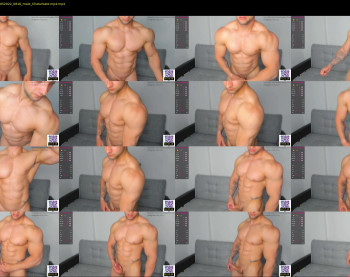 michaelbradley_for_u