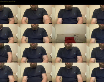 mike_berlin1