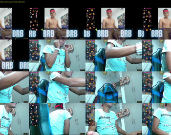 mike_black_