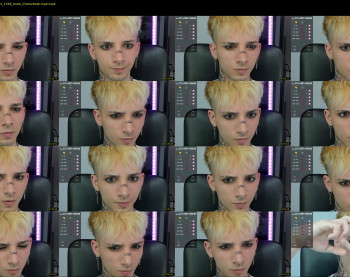 mike_twinkle18