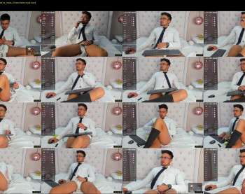 mikeerussell