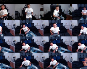 misterdantee