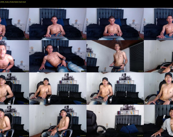 misterdantee