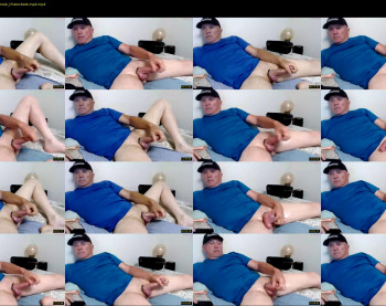 mlg55