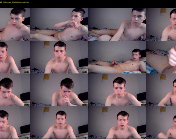 modest_hot_boy