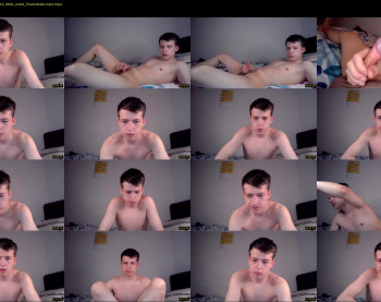 modest_hot_boy