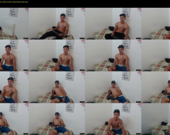 morgan_white19