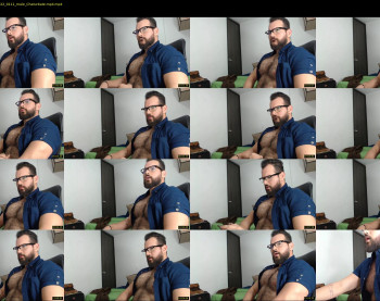 mr_andersson28