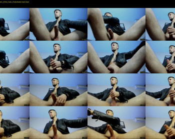 my_name_sinner
