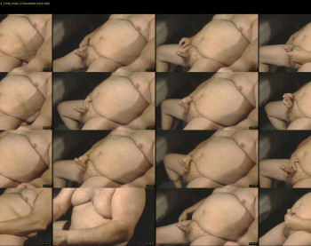 naked_fatman1