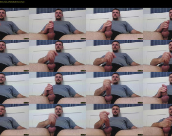 nasty_peter
