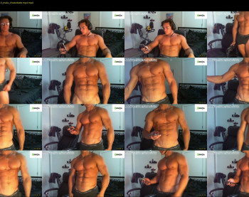 nategains