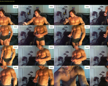 nategains