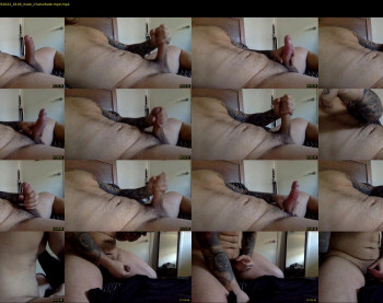 naughtyaussieboy19