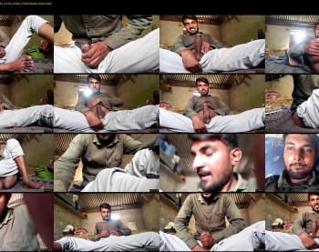 nehayadav8511