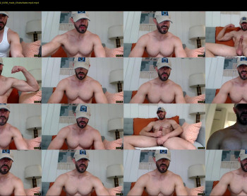 nerdmuscles2x