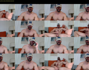 nerdmuscles2x