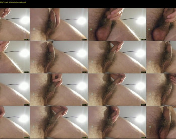 nice_one_88