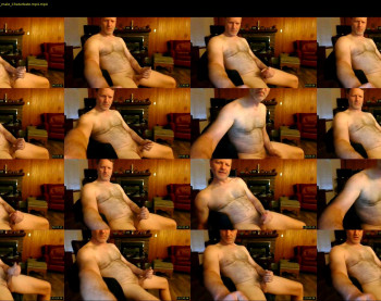 nitzie65