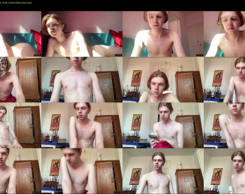 noel_cox