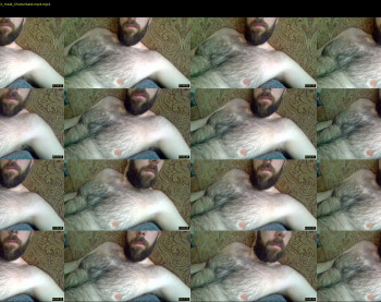 okggman