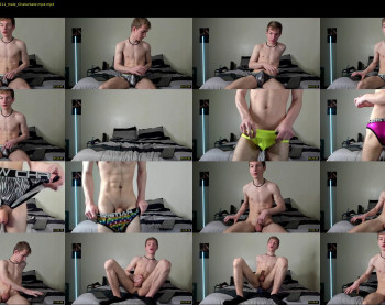 oliver_beck