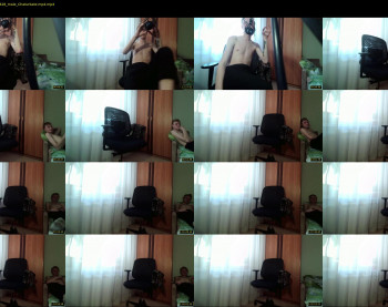 oscar_wilds