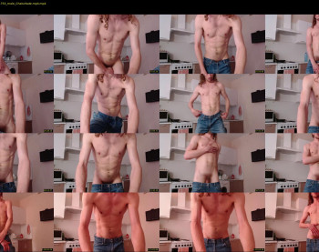 patrick_bale