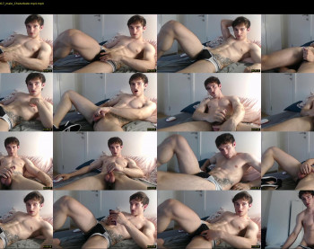 paul_rubini