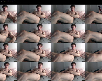 paul_rubini