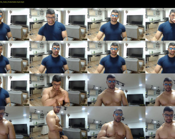 peterjack7