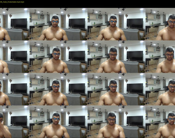 peterjack7