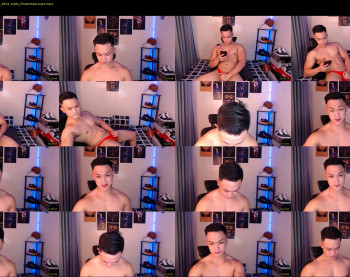 princeadrianx