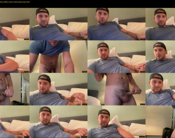 randomdude5950