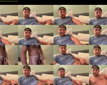 randomdude5950