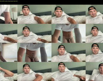 randomdude5950
