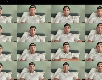 randomdude5950