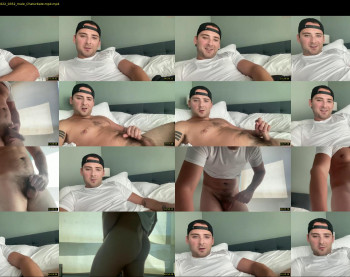 randomdude5950