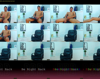robert_kingg