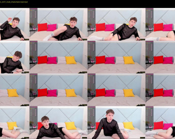 robert_richards