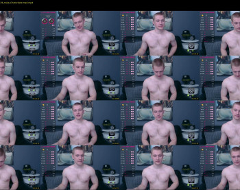 ron_justice
