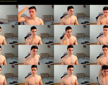 sam_huston18