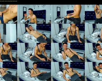 samuelestrada19