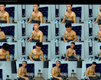 samuelestrada19