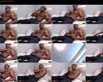 scottdior