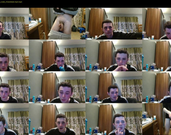 seanagh