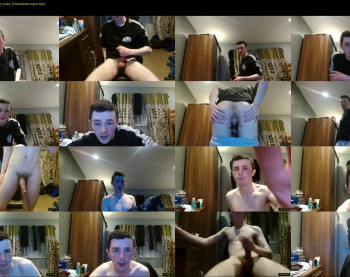 seanagh