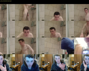 seanagh